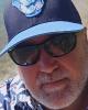 Steve is single in Elizabeth City, NC USA