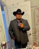 Juan is single in Sedgwick, CO USA