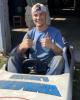 Riley is single in Murray, KY USA