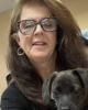 Amy is single in Jeannette, PA USA