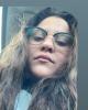 Gessy is single in Hickory Hill, TN USA