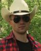 Michael is single in Fort Thomas, KY USA