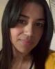 Patty is single in Miami, FL USA