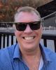 Michael is single in Fairview, TX USA