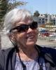 Linda is single in Soquel, CA USA