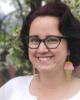 Phyllis is single in Latrobe, PA USA