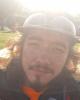 James is single in Willoughby, OH USA