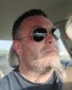 Tim is single in Germantown, OH USA