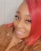 Jasmine is single in Canton, MI USA