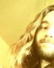 Jeremiah is single in Coloma, MI USA