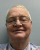 Luther is single in Dothan, AL USA
