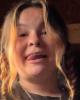 Nicole is single in Air Ronge, SK CAN