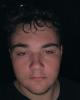 Ethan is single in Wilmington, DE USA