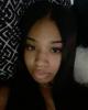 Mya is single in South Bend, IN USA