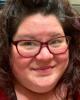 Elise is single in Bethel Park, PA USA