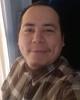 Santos is single in Victorville, CA USA