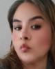Muxxa is single in Wilmington, CA USA