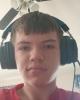 Kaleb is single in Angus, MN USA