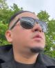 Fernando is single in Hawthorne, NJ USA