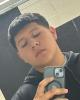 Joel is single in Conroe, TX USA