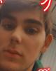 Mike is single in Keystone Heights, FL USA