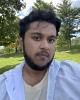 Saagnik is single in Amherst, NY USA