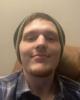 Sean is single in Danville, KY USA