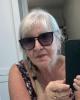 Mona is single in Mont-Laurier, QC CAN
