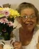 Ellie is single in Wittmann, AZ USA