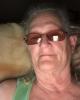 Leona is single in Reagan, TN USA