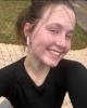 Madison is single in Montgomery, AL USA