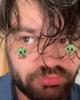 Aj is single in Pawtucket, RI USA