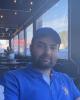 Sandy is single in Atlanta, GA USA