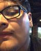 Omar is single in Athens, AL USA
