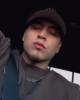 Alex is single in La Verne, CA USA