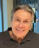 Mario is single in Schenectady, NY USA