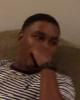 Jaydoee is single in Lincolnton (McDuffie co.), GA USA