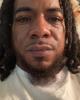 Jodymuh is single in Atlantic City, NJ USA