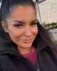 Lucia is single in Elmira, NY USA