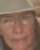 Rosealia is single in Victoria, TX USA