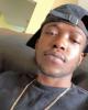 Malik is single in Hampton, GA USA