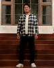 Kenji is single in Santa Barbara, CA USA