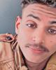 Mohamed is single in Brooks, GA USA