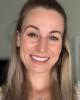Kathryn is single in El Nido, CA USA