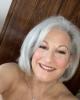 Jackie is single in Terryville, NY USA