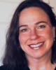 Eileen is single in New Brunswick, NJ USA