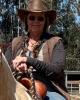 Corinne is single in Nipomo, CA USA