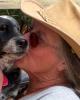 Corinne is single in Nipomo, CA USA