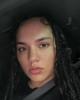 Sukima is single in Rantoul, IL USA