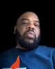 Mike is single in La Plata, MD USA